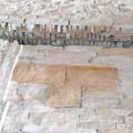 Piaskowce